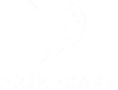 Primecare logistics